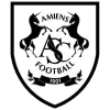 Amiens