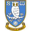 Sheffield Wed