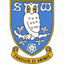 Sheffield Wed