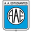 Estudiantes Rio Cuarto