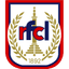 RFC Liege