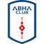 Abha