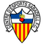 Sabadell
