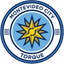 Montevideo City (Uru)