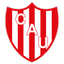 Unión Santa Fe