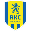 Waalwijk