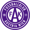 Austria Viena
