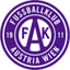 Austria Viena