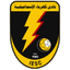 Kahrabaa Ismailia