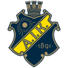 AIK (Swe)