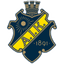 AIK (Swe)
