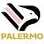 Palermo