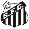 Santos