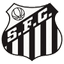 Santos
