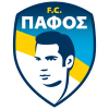 Pafos
