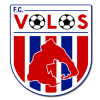 Volos