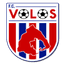 Volos