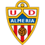 Almería
