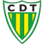Tondela