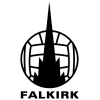Falkirk