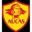 Aucas (Ecu)