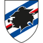 Sampdoria