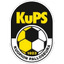 KuPS