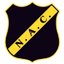 Breda