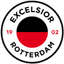 Excelsior