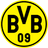 Borussia Dortmund