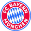 Bayern Múnich
