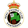 R. Racing Club