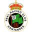 R. Racing Club