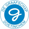 De Graafschap