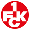 Kaiserslautern