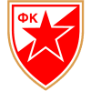 Estrella Roja (Srb)