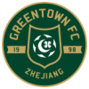 Zhejiang Professional