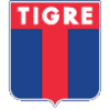 Tigre (Arg)