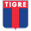 Tigre (Arg)