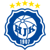 HJK