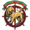 Marítimo