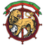 Marítimo