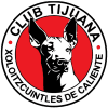 Tijuana