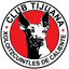 Tijuana