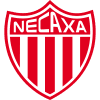 Necaxa