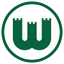 Wolfsburgo