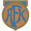 Aalesund (Nor)