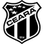 Ceará