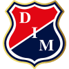 Ind. Medellín (Col)