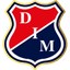 Ind. Medellín (Col)